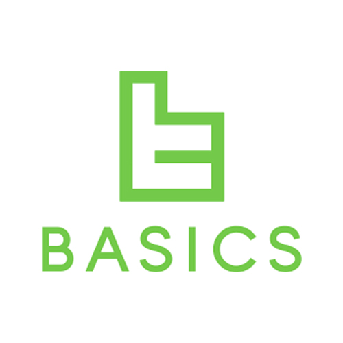 株式会社BASICS