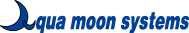 アクアムーンシステムズ株式会社