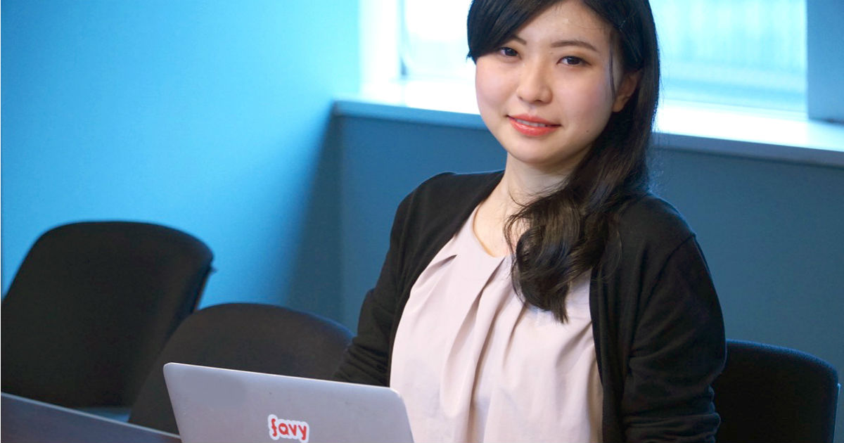 「スピードが質を生む」を実践しプロフェッショナルへ！未経験でも記事作成数1位を獲得した方法