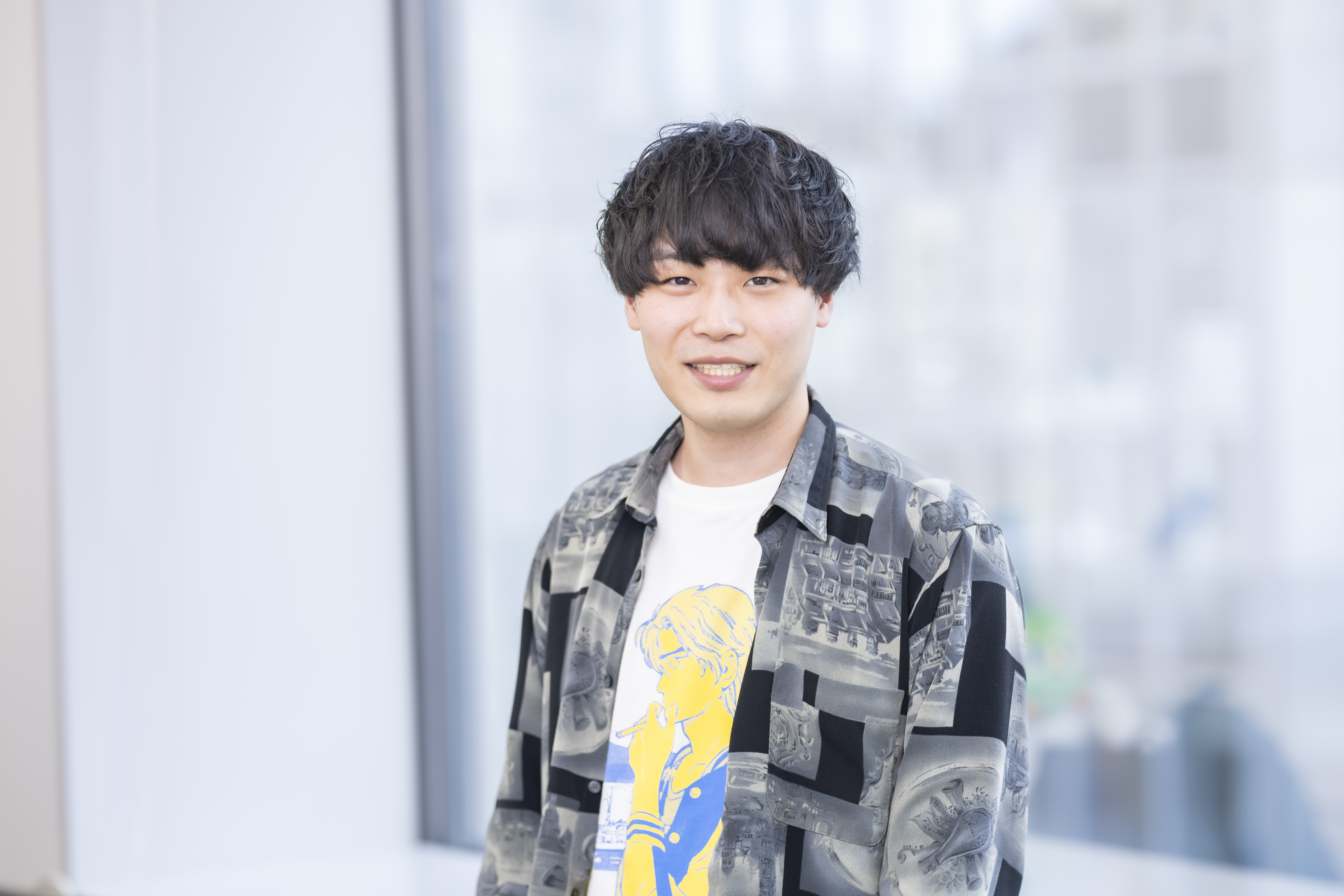再生回数5000万回！マーケターがAstranで見つけた新たな道