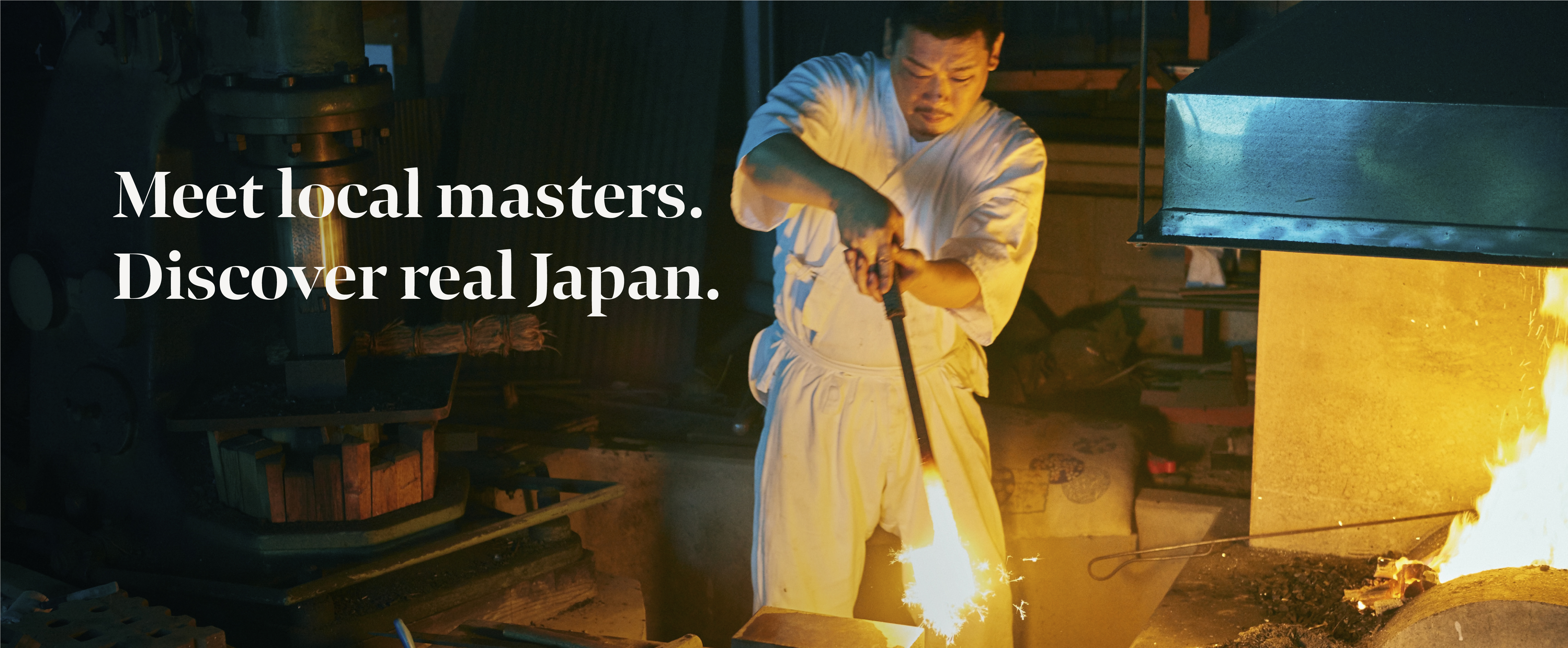 Research Development Intern リサーチ＆マーケティングアシスタントインターン募集