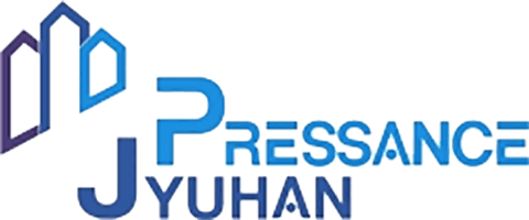株式会社プレサンス住販　Webマーケティングチーム