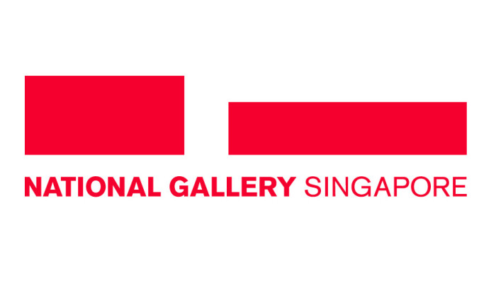 National Gallery Singapore 
