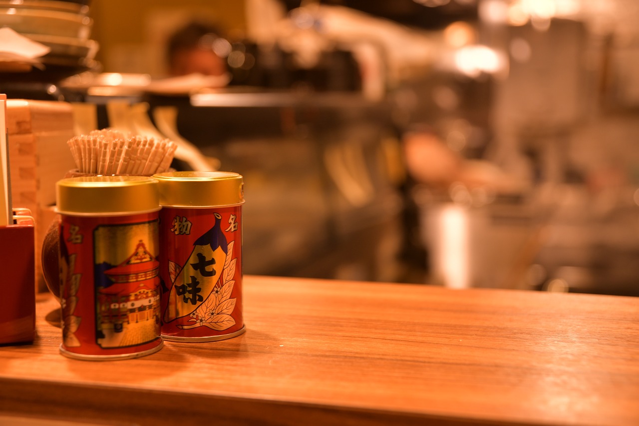 父親とゆっくりお話しました