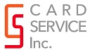カードサービス株式会社