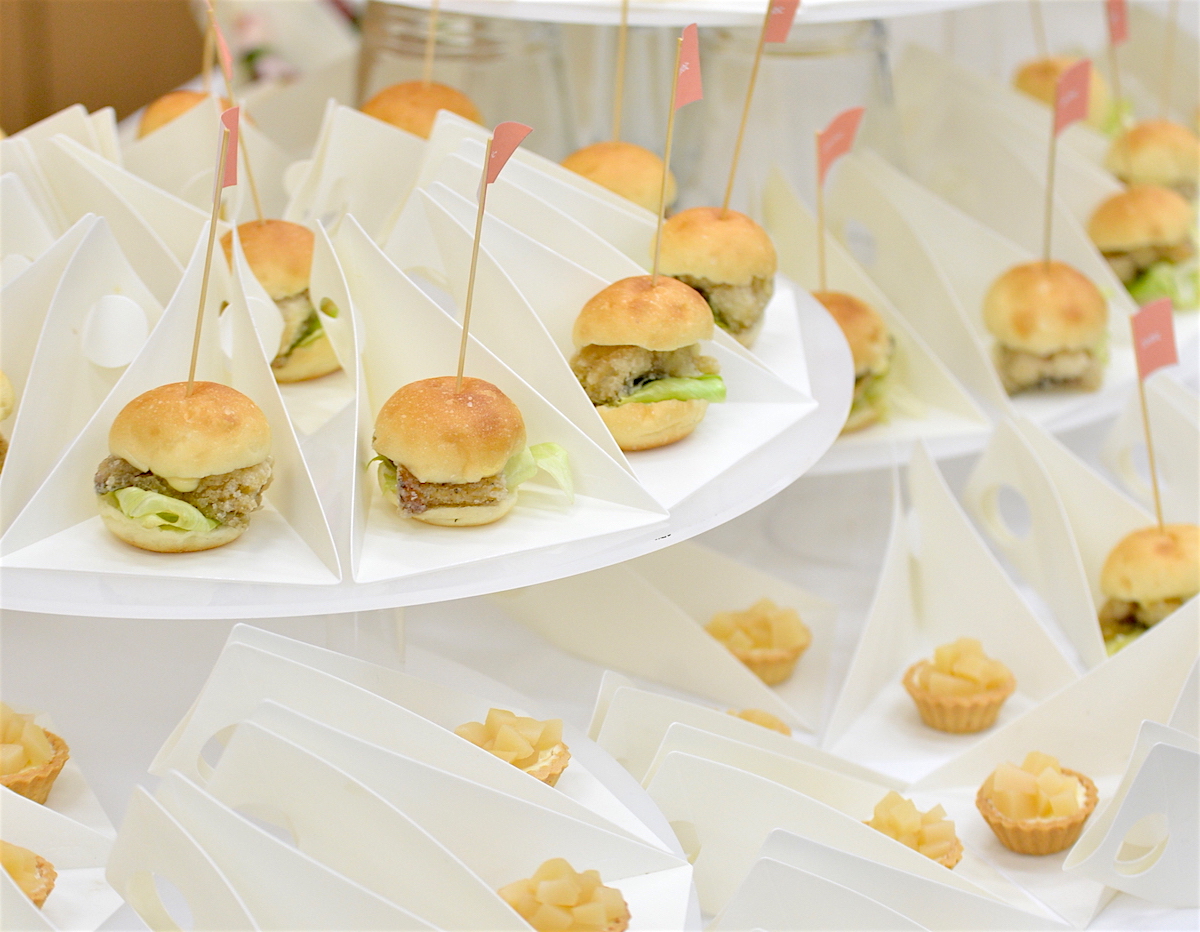 『Coubic Hub #1　〜4周年大感謝祭〜』を 2017 年 10 月 10 日に開催しました！