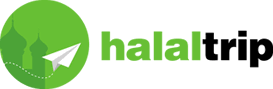 Halal Trip