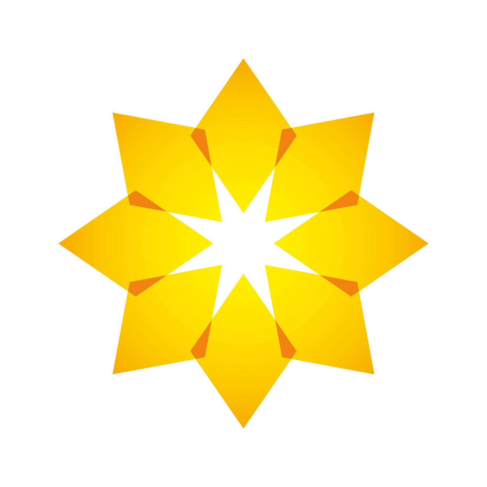 株式会社コンステラセキュリティジャパン