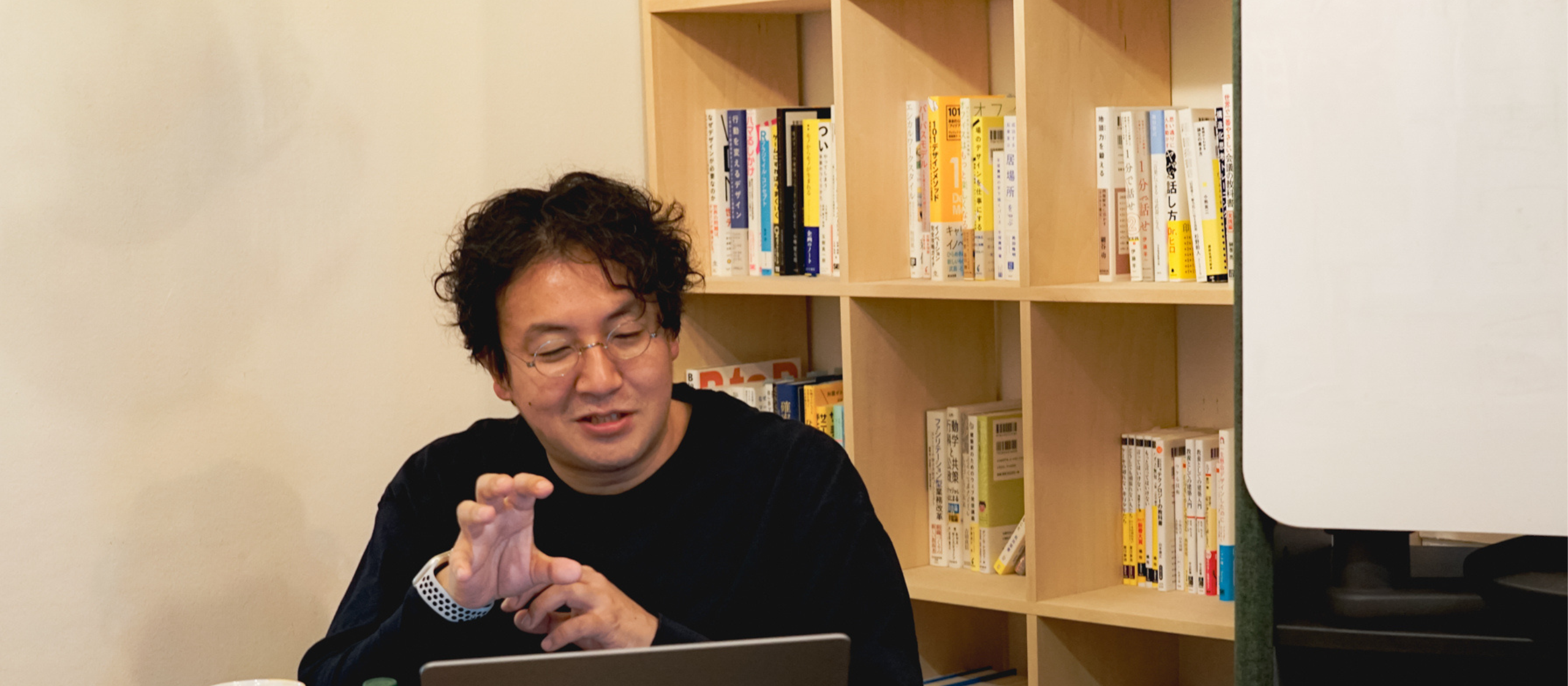 【代表インタビュー】「自由」と「責任」をめぐって悩み続ける組織づくり。木下商会の「わちゃわちゃ感」の正体とは？