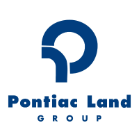 Pontiac Land Group