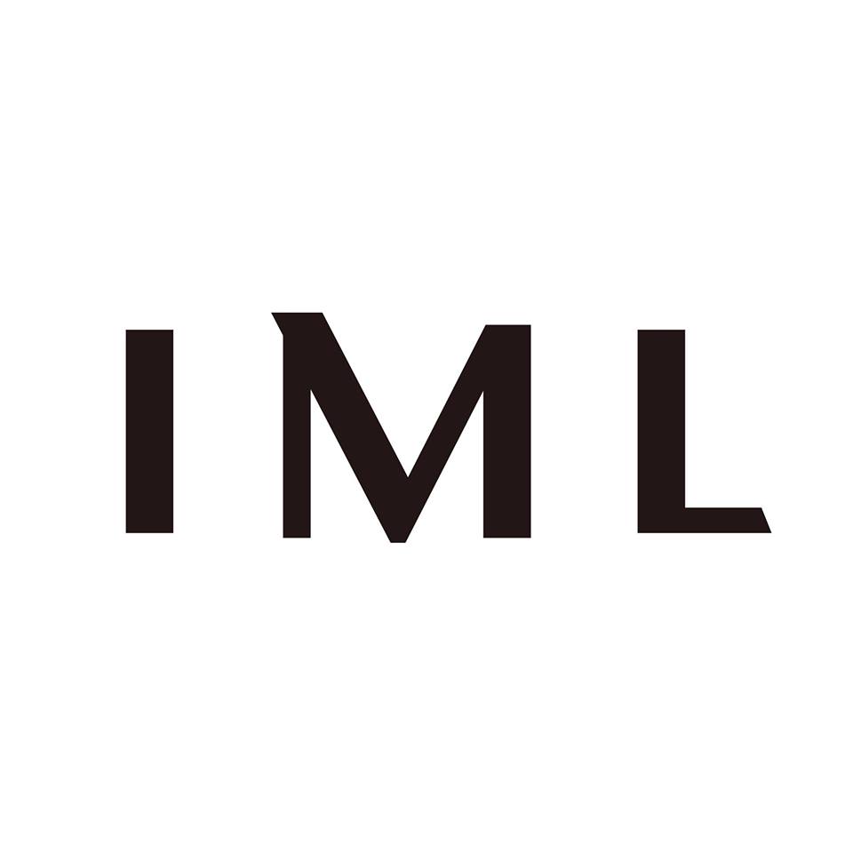 株式会社IML