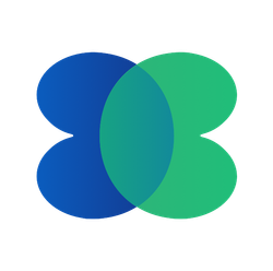 株式会社コノセル