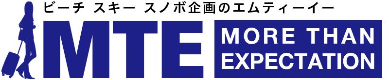 株式会社ＭＴＥ