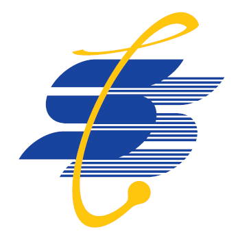 スプリングエイトサービス株式会社