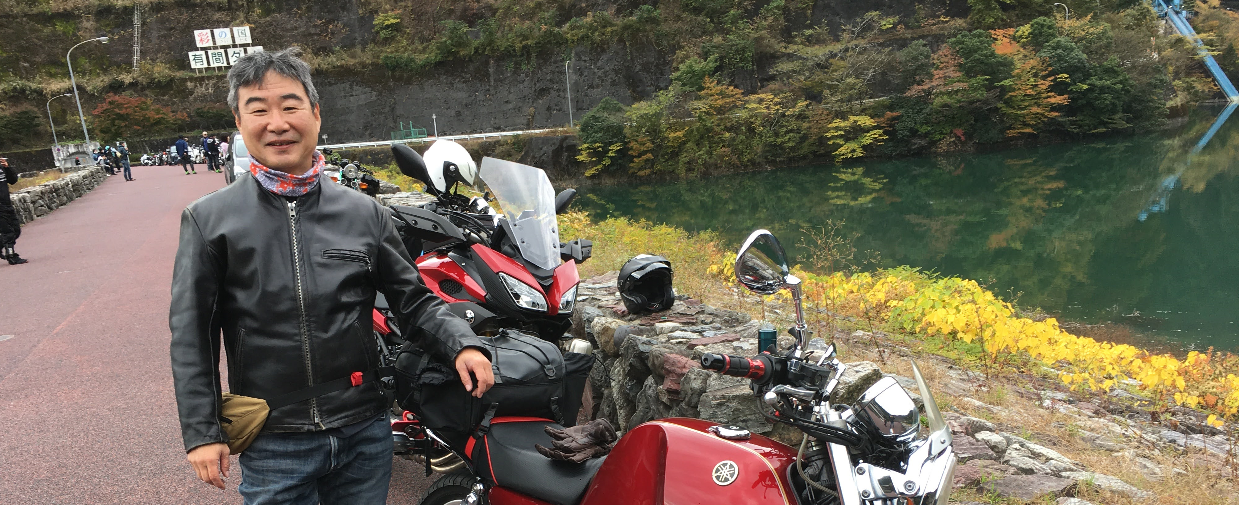 【株式会社ニッポー｜代表インタビュー】ご縁が次を生む。愛着あるシゴト、一緒にしませんか？