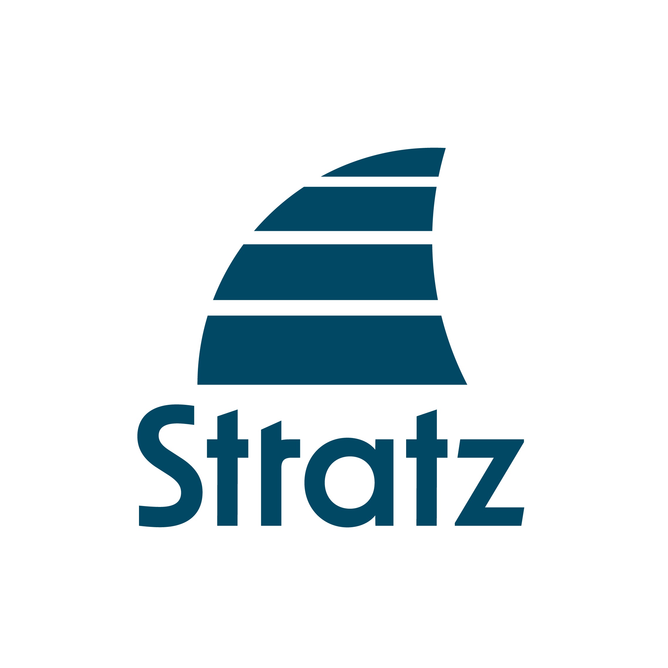 株式会社ストラッツ