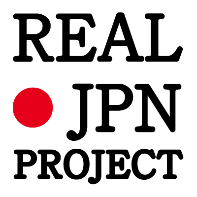 株式会社リアルジャパンプロジェクト