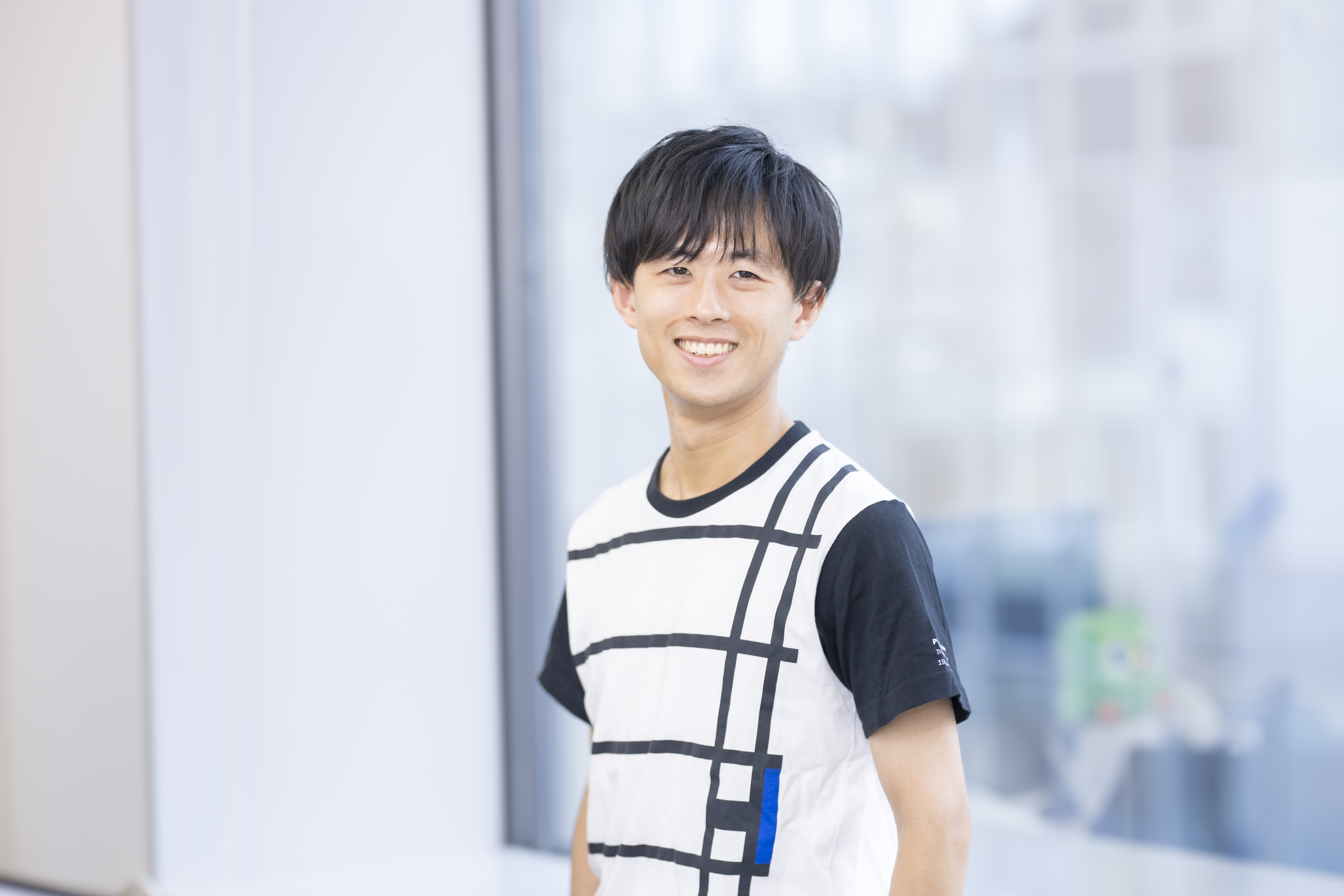 東大卒、大学助教からスタートアップへ！？キャリアを激変させたAstran取締役にインタビューした