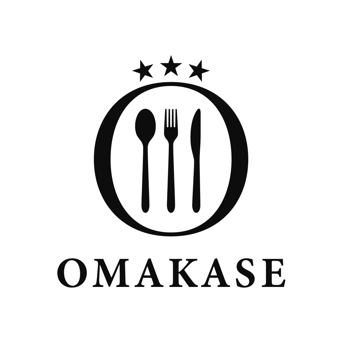 株式会社OMAKASEの会社情報 - Wantedly