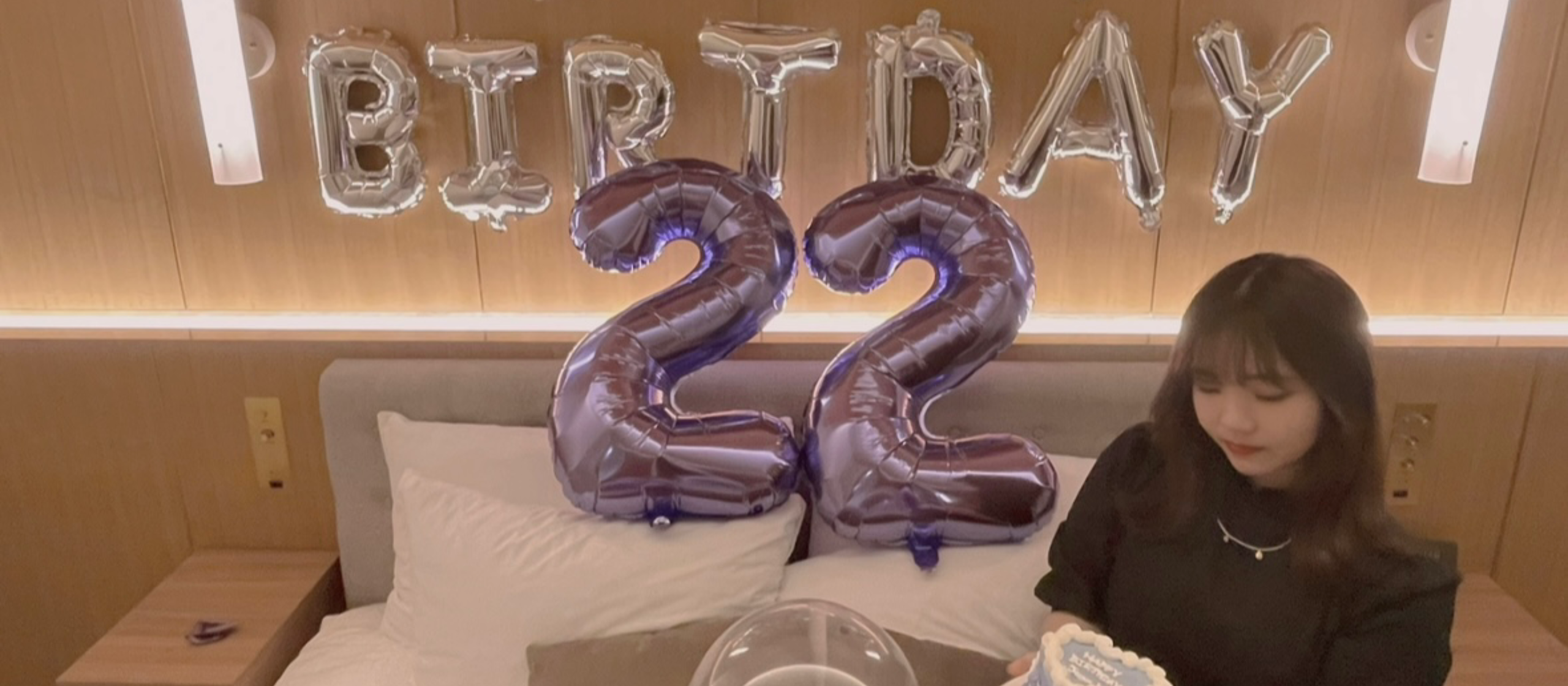 【インターン生紹介 Vol.9】ゼロからスタートでも部門管理まで任されるようになった彼女がBullsで成長できたわけ。