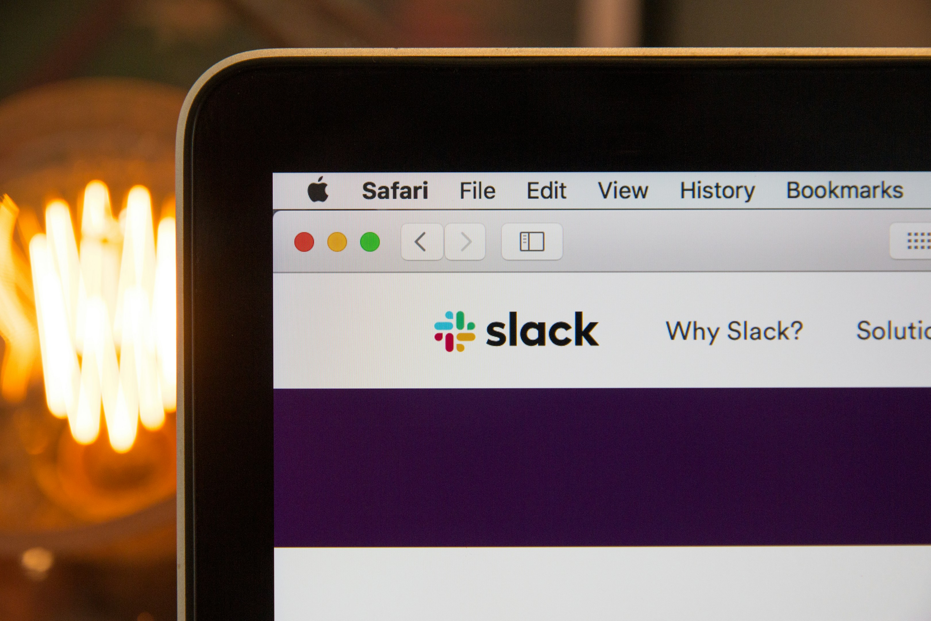 愛しい猫ちゃんから胃カメラまで！HelpfeelのSlack趣味・雑談系チャンネルをご覧ください