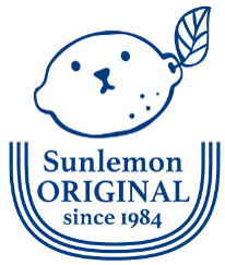 株式会社サンレモン