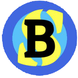 株式会社ビースタンダード