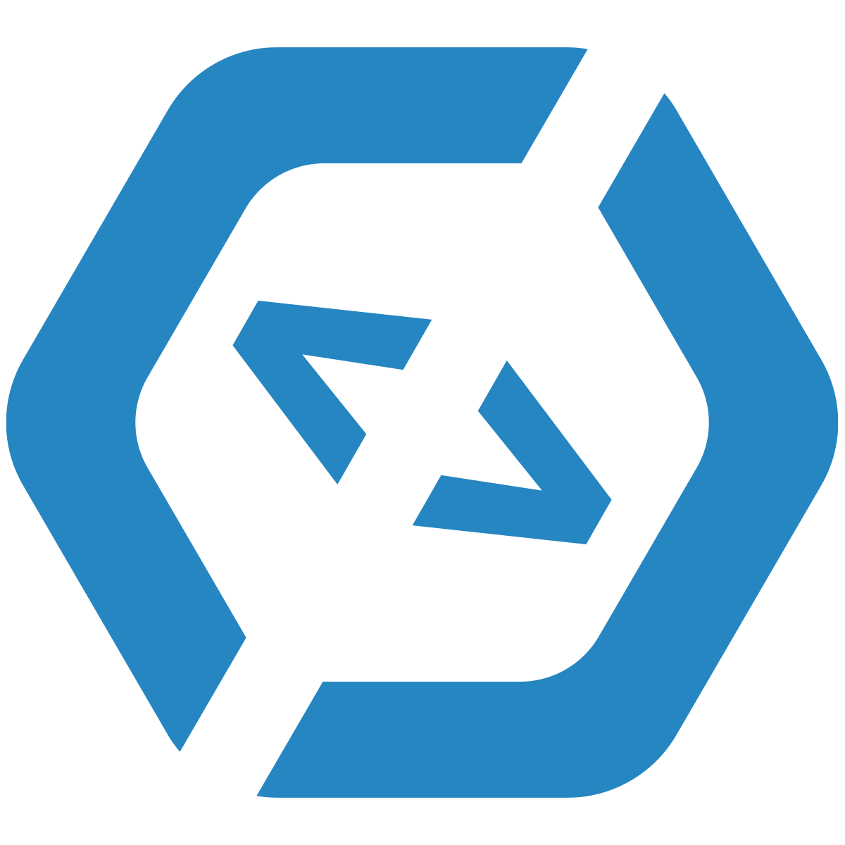 ＣａｒｒｙＣｏｄｅ株式会社