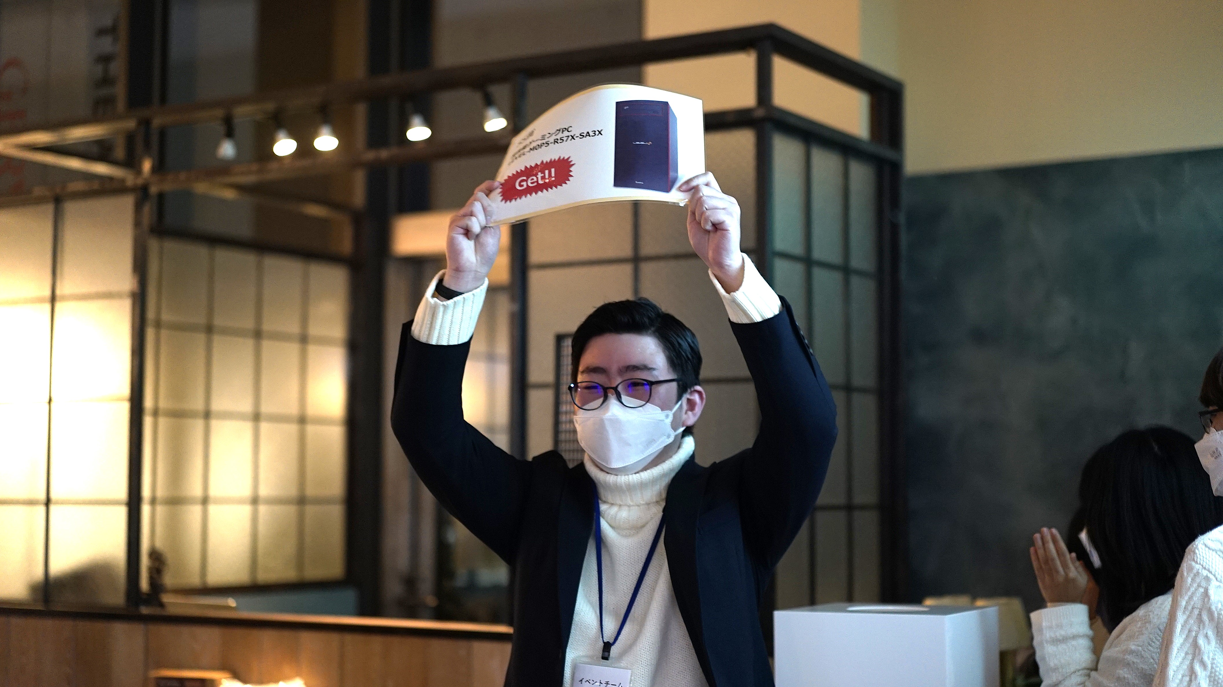 「どの会社よりも一番！」文系出身エンジニアが語る、テクノデジタルの魅力とは