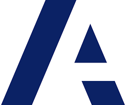 Anaplan Japan株式会社