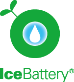ITE CO.LTd