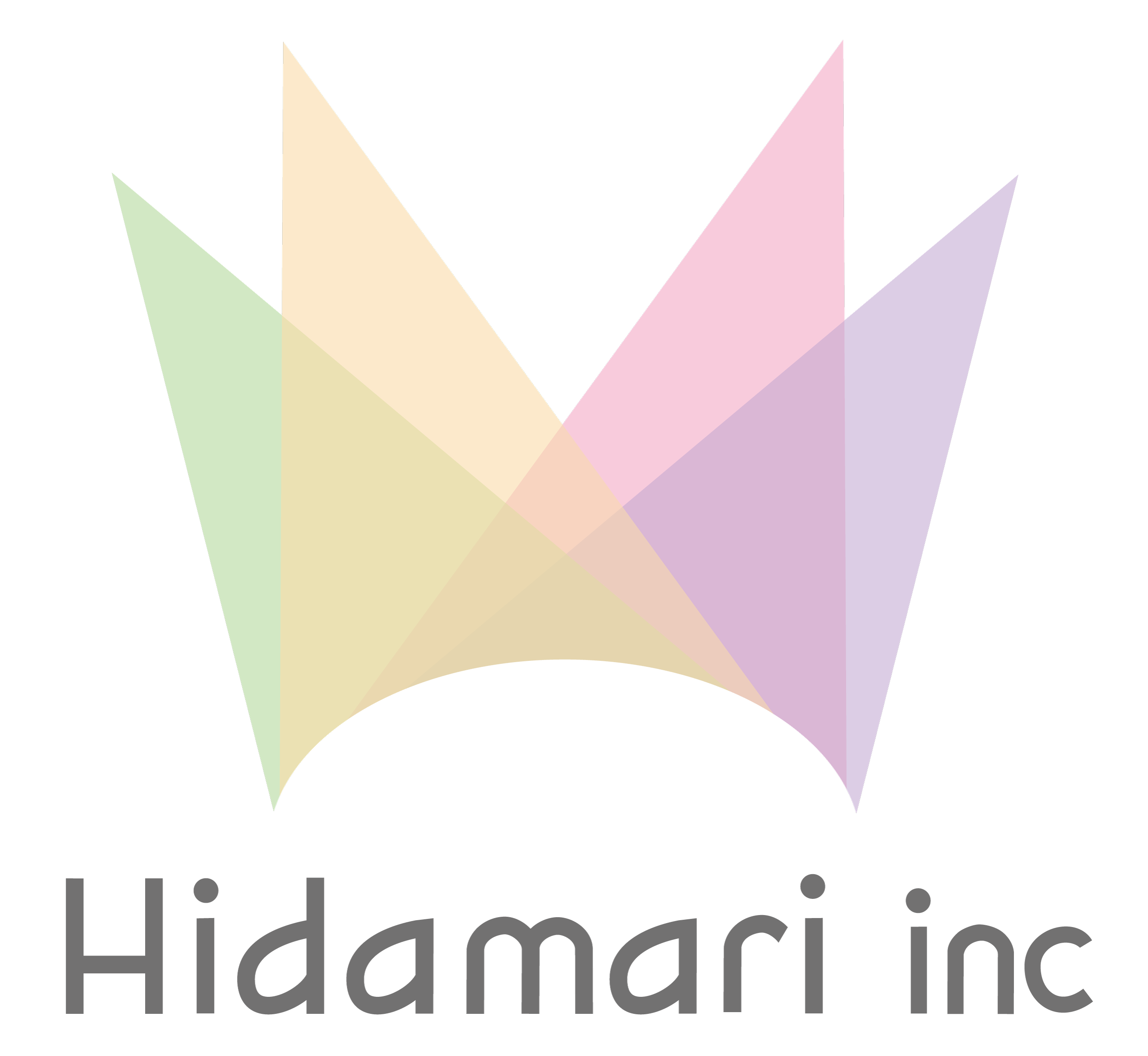 Hidamari株式会社