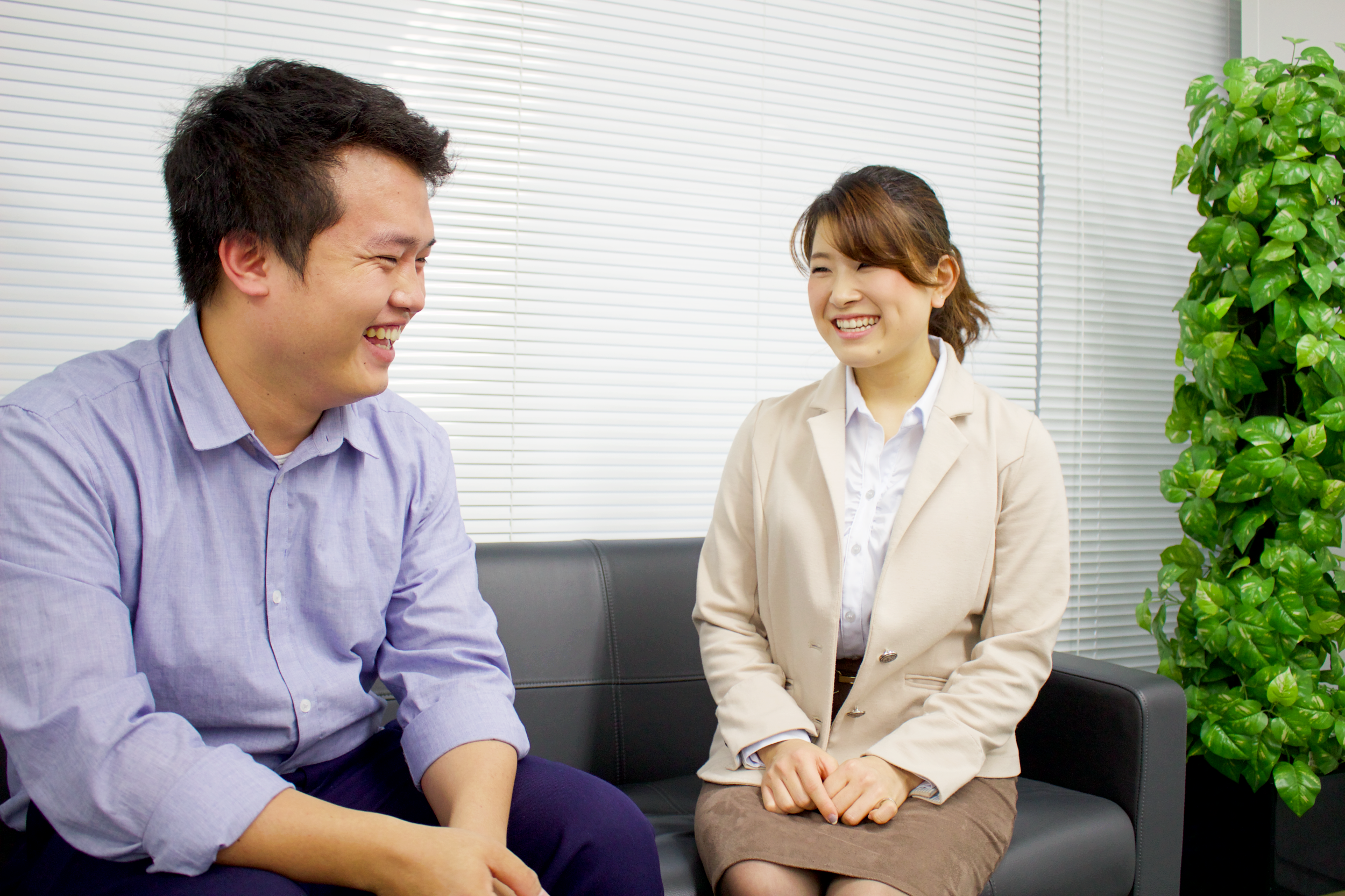 私がガリレオを選んだ理由