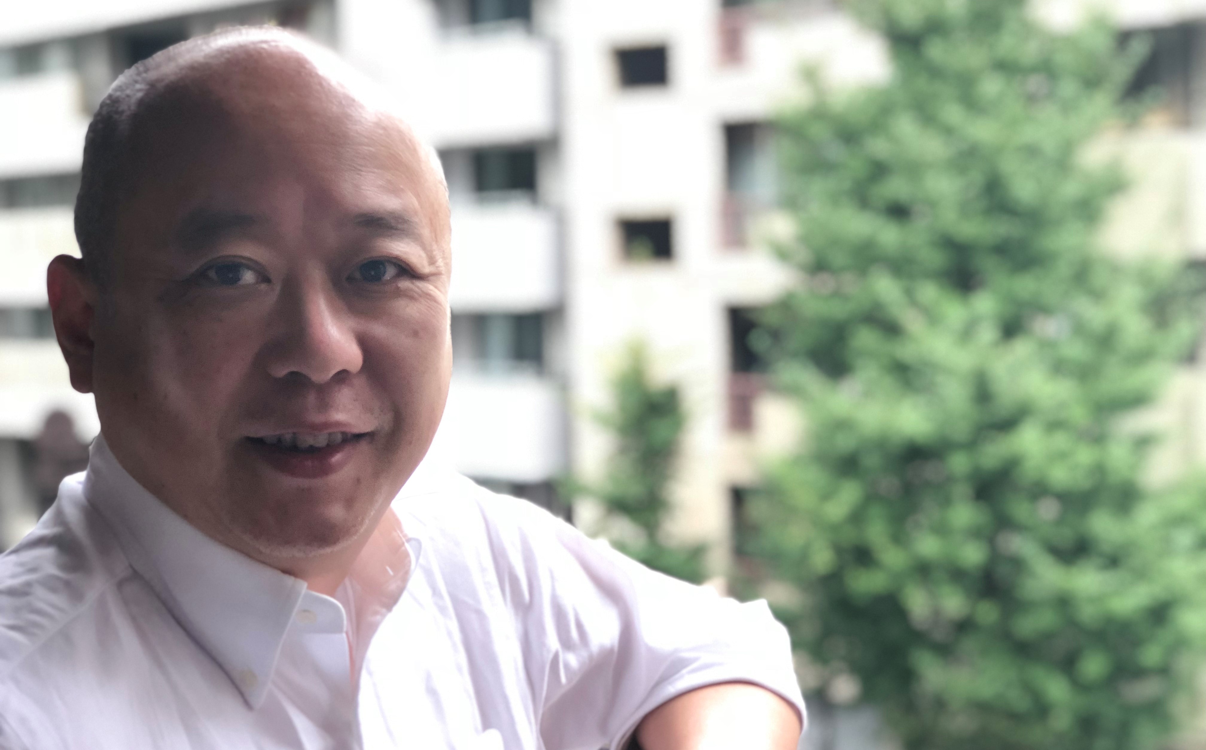 【創業ストーリー】技術者が楽しく・健全に働ける場所を作りたい