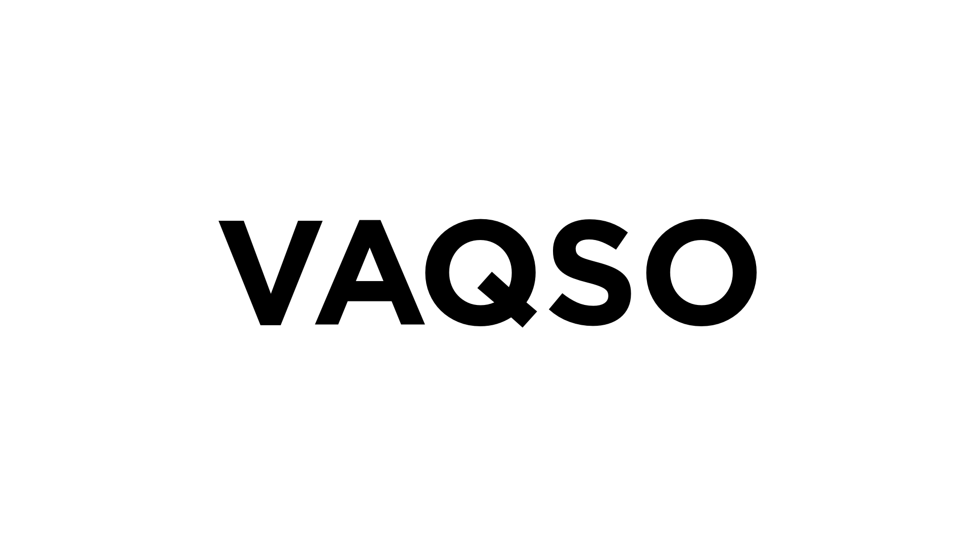 VAQSO Inc.