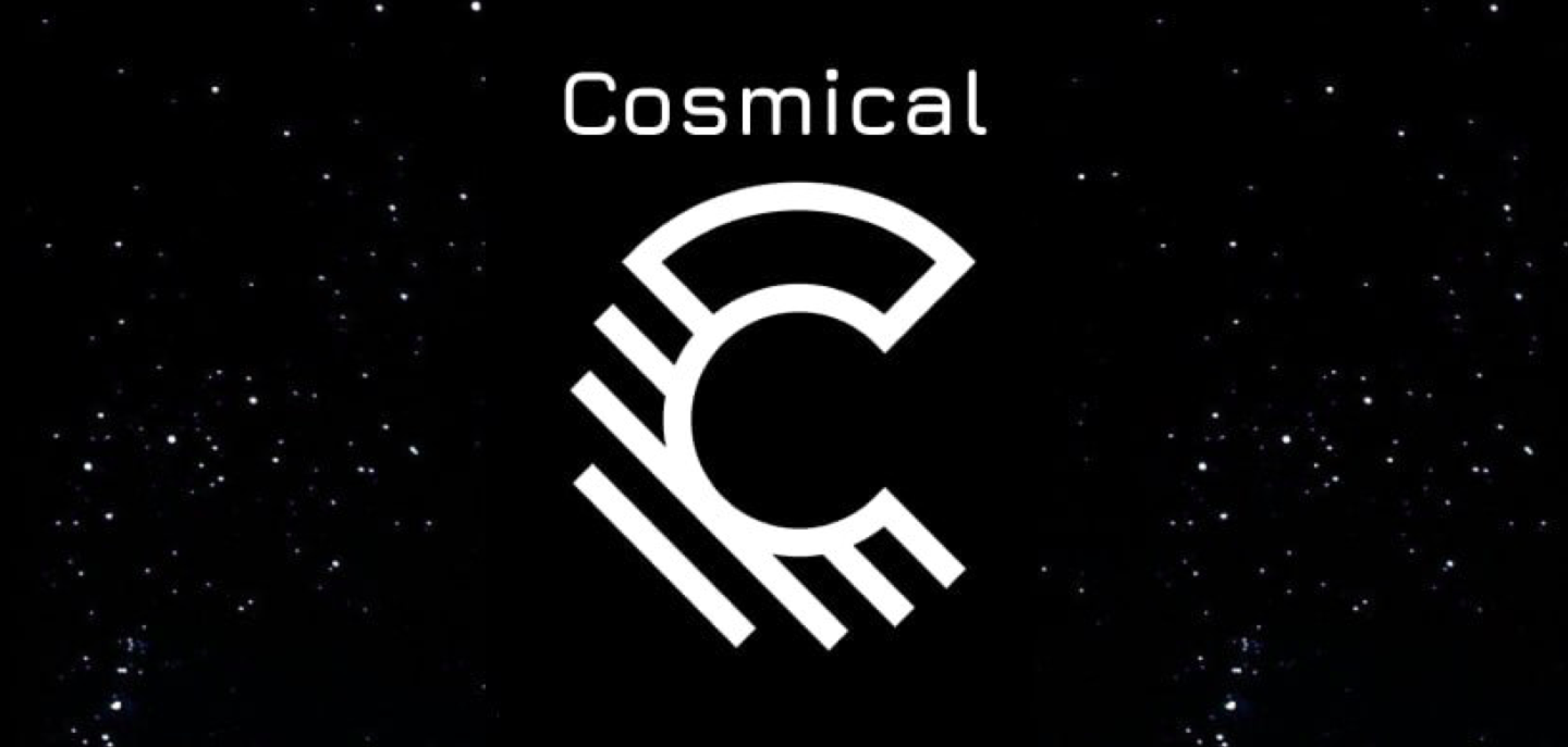 Cosmical