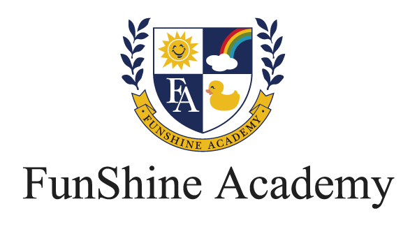 株式会社happilot