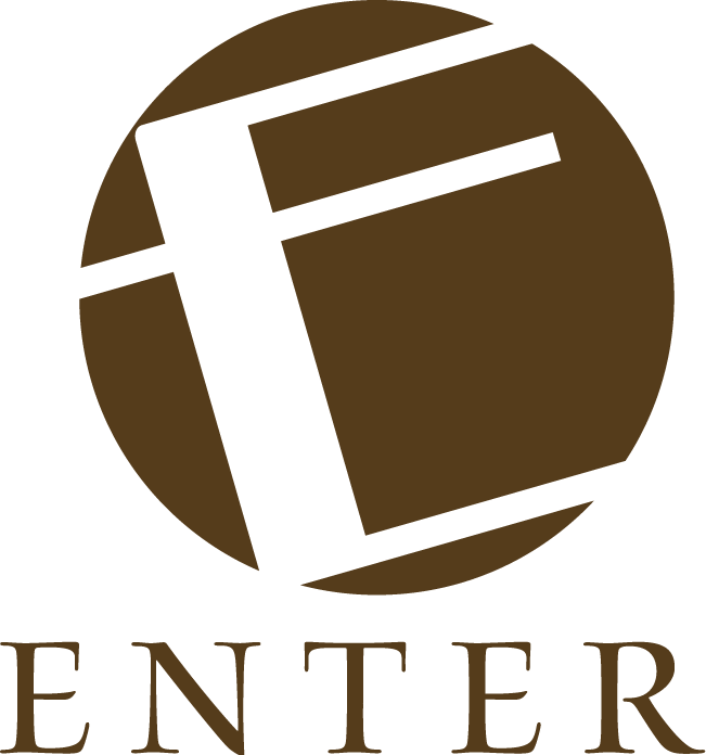 株式会社ENTER