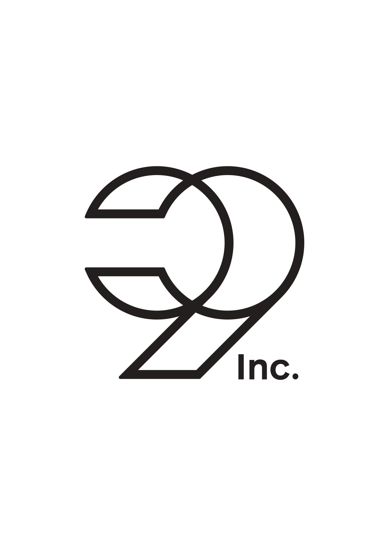 株式会社9