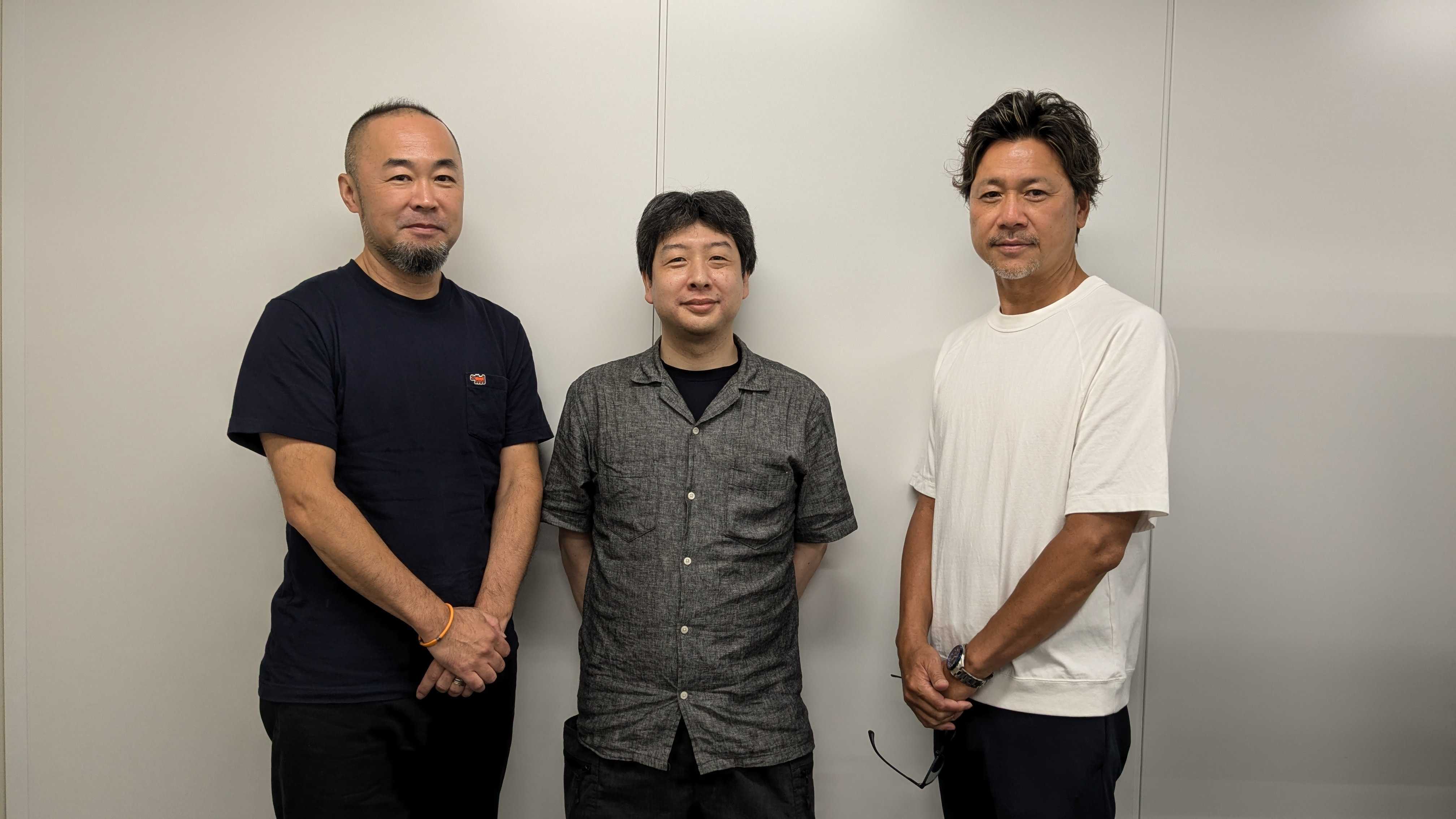 【Vol.2】リファラル制度で紹介した＆された方にインタビュー🌷