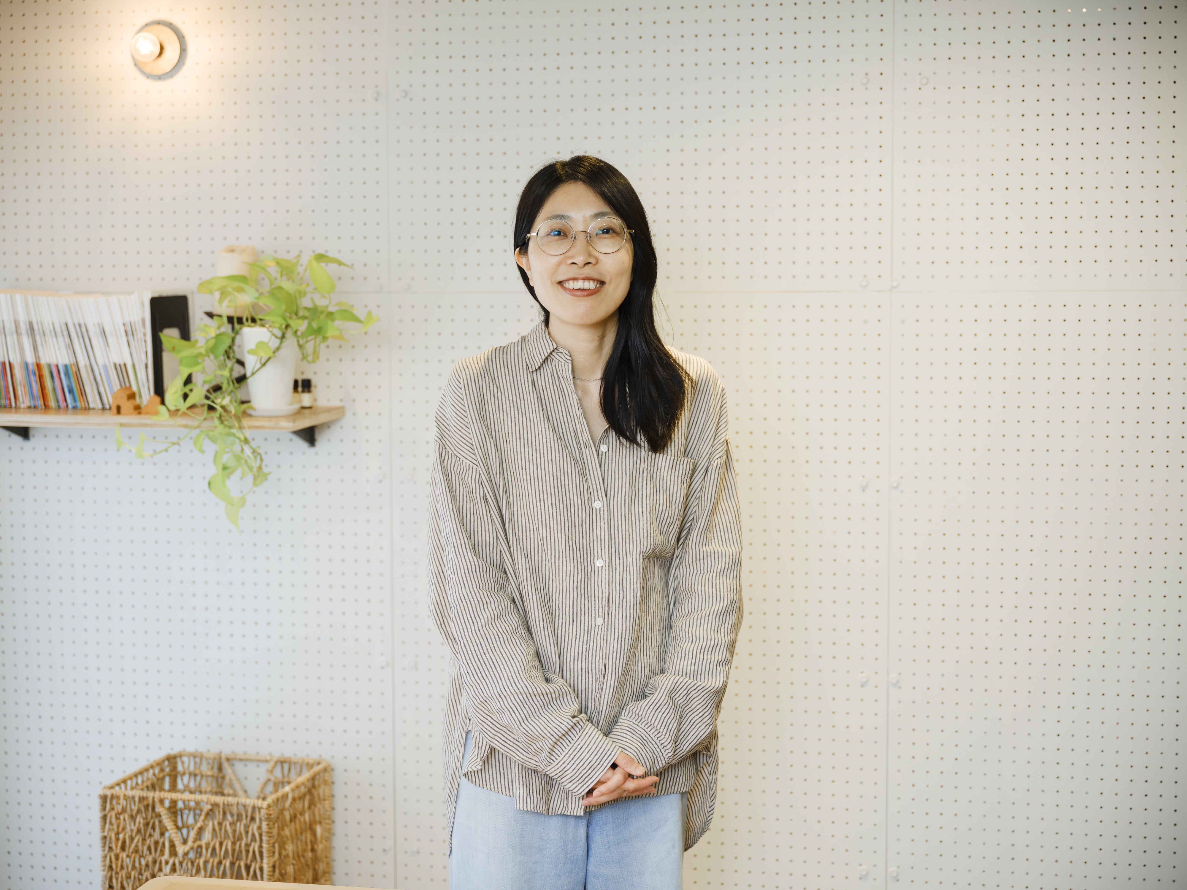 不動産未経験から、じっくりと