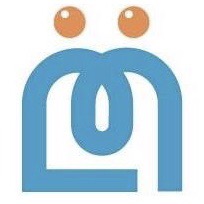 みらいごとラボ株式会社