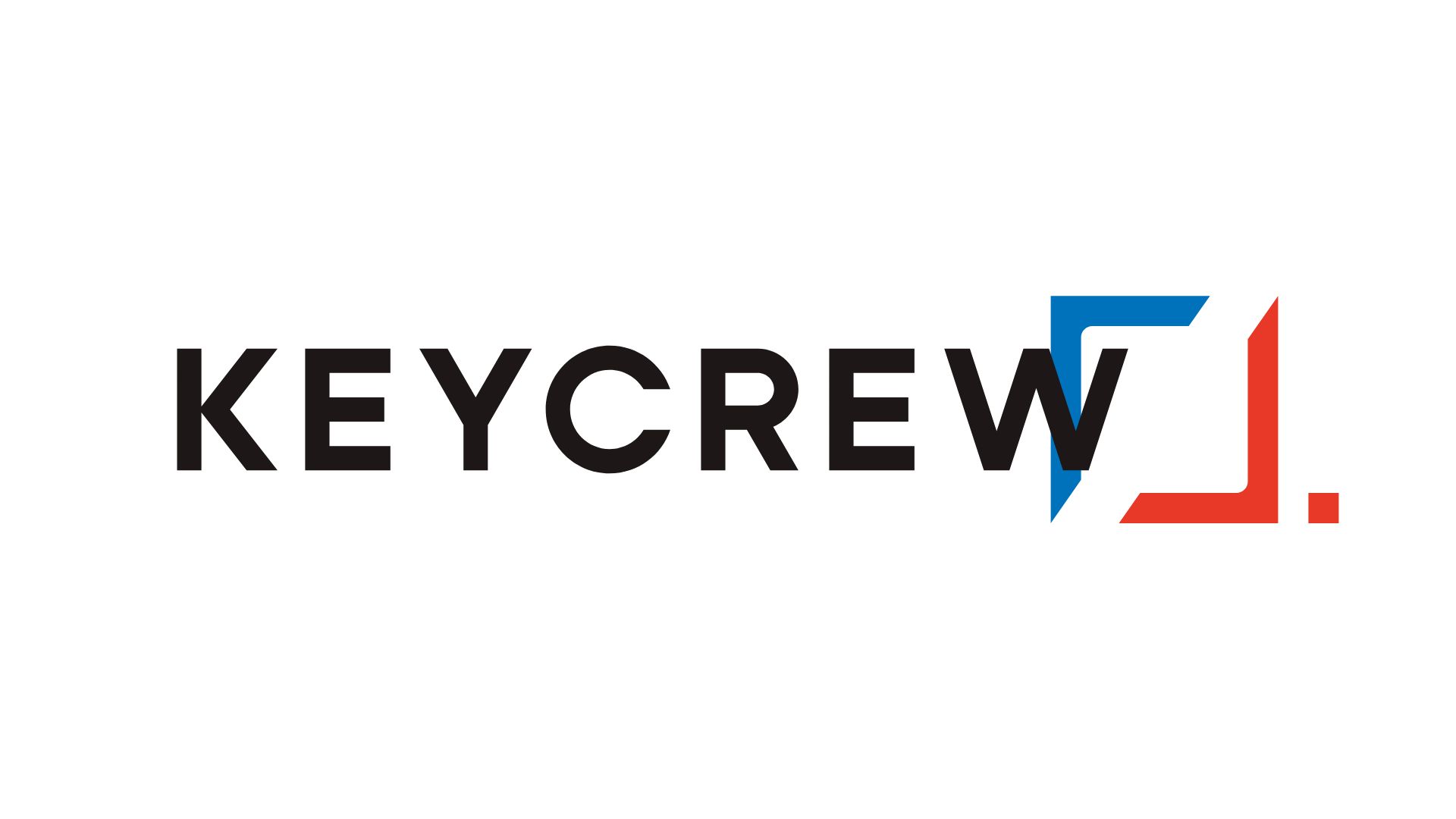 KEYCREWで一緒に未来を創りませんか？私たちのストーリーと魅力をご紹介