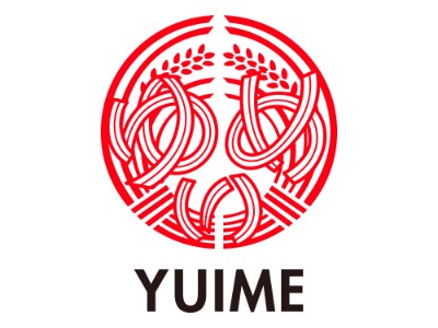 YUIME株式会社