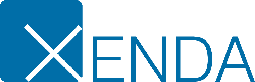株式会社ゼンダ