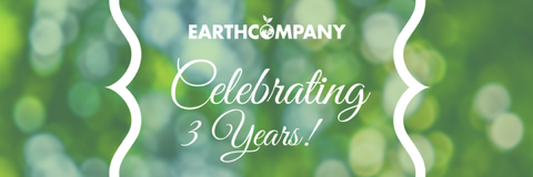 3年間の活動実績をインフォグラフィックにまとめました！