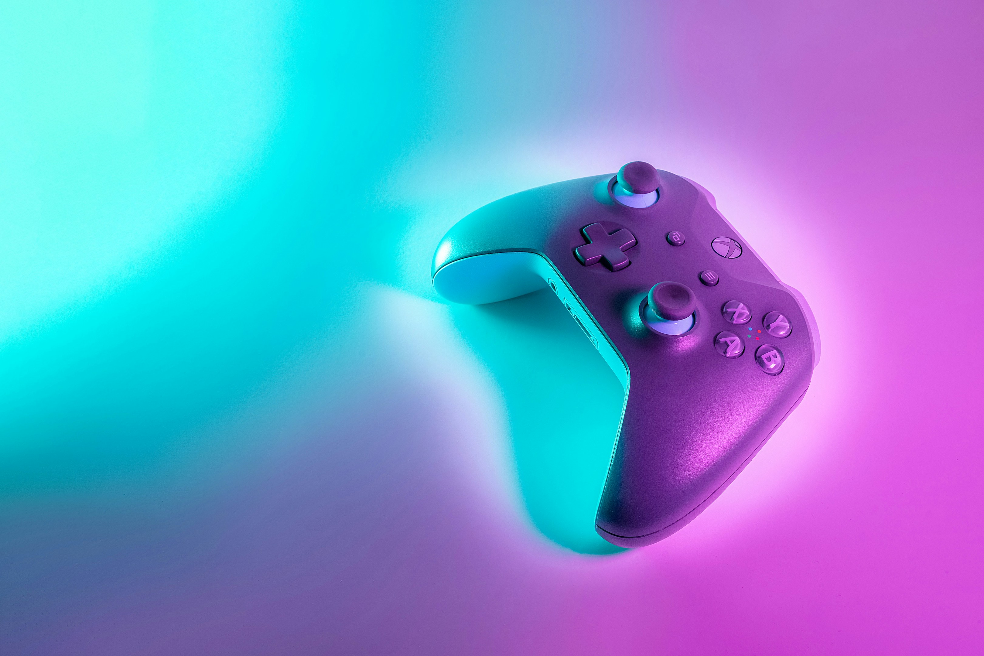 【社員インタビュー#2】入社から1年。ゲームクリエーターとして大切なことは…