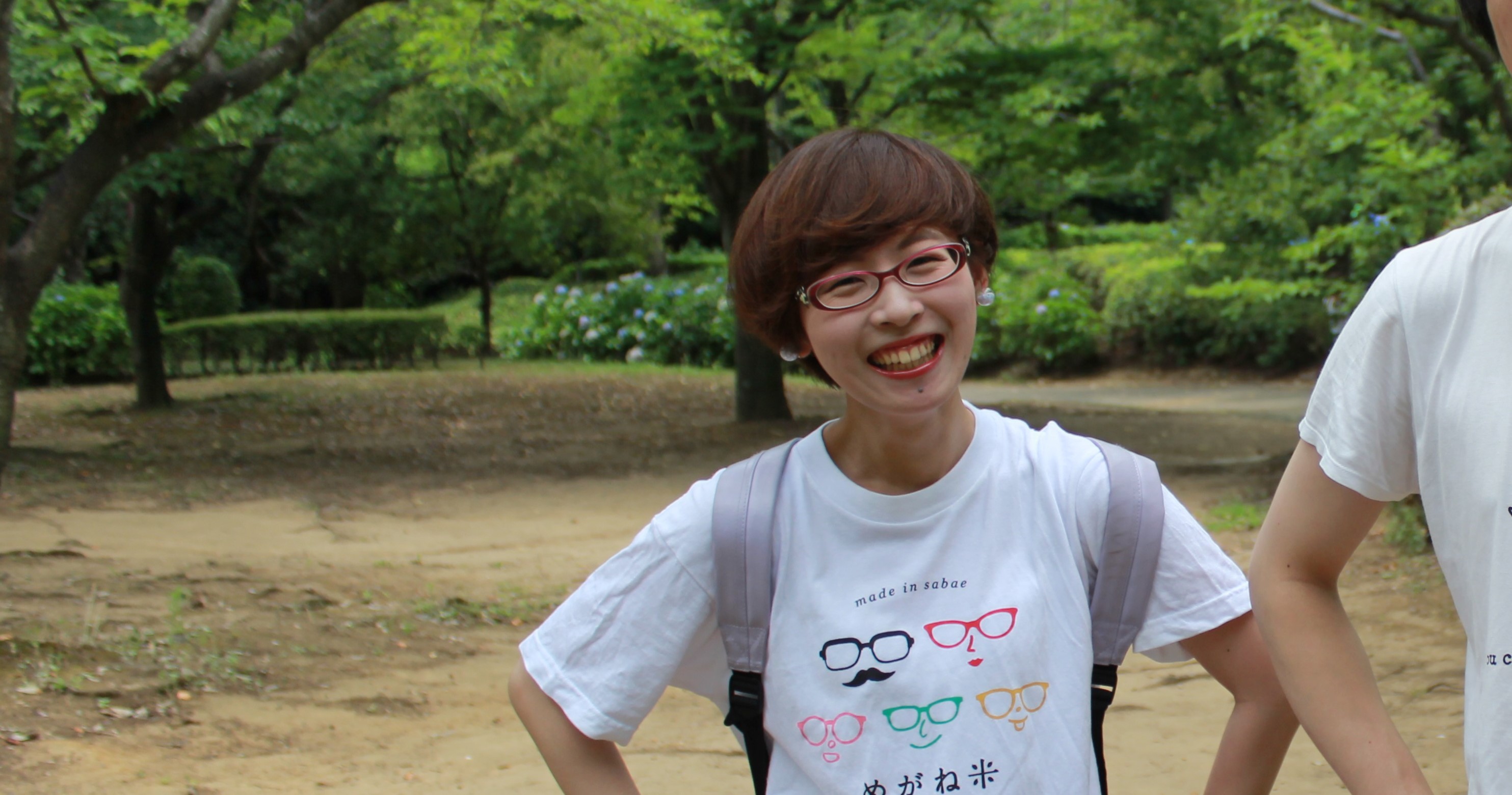 行政・市民・民間一体となった取り組みを生み出したい【社会人1年目：森田 愛海の入社ストーリー】