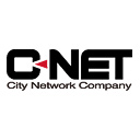 株式会社シーネット