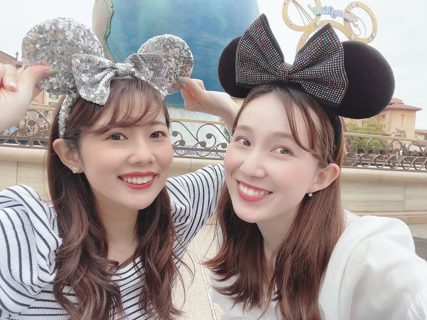 【Vol.3】リファラル制度で紹介した＆された方にインタビュー🌷